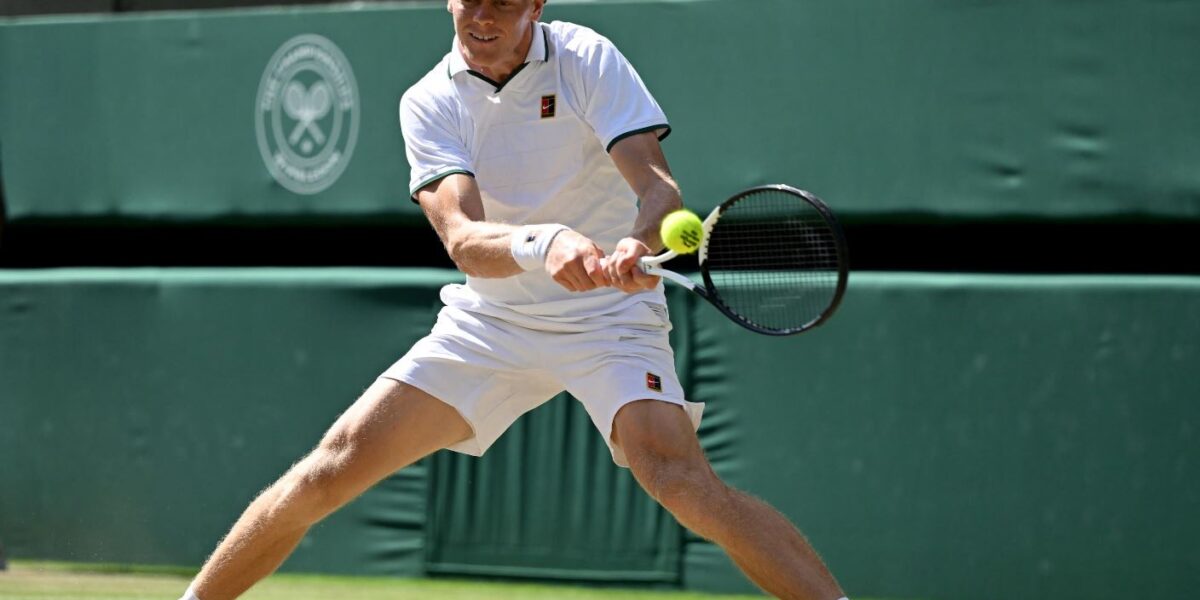 https://assets.gds.it/2026/07/Jannick-Sinner-conquista-la-semifinale-a-Wimbledon-1200x600.jpg