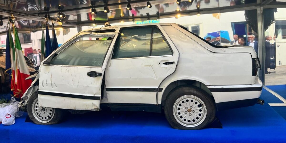https://assets.gds.it/2026/07/La-Fiat-croma-di-Giovanni-Falcone-1200x600.jpg
