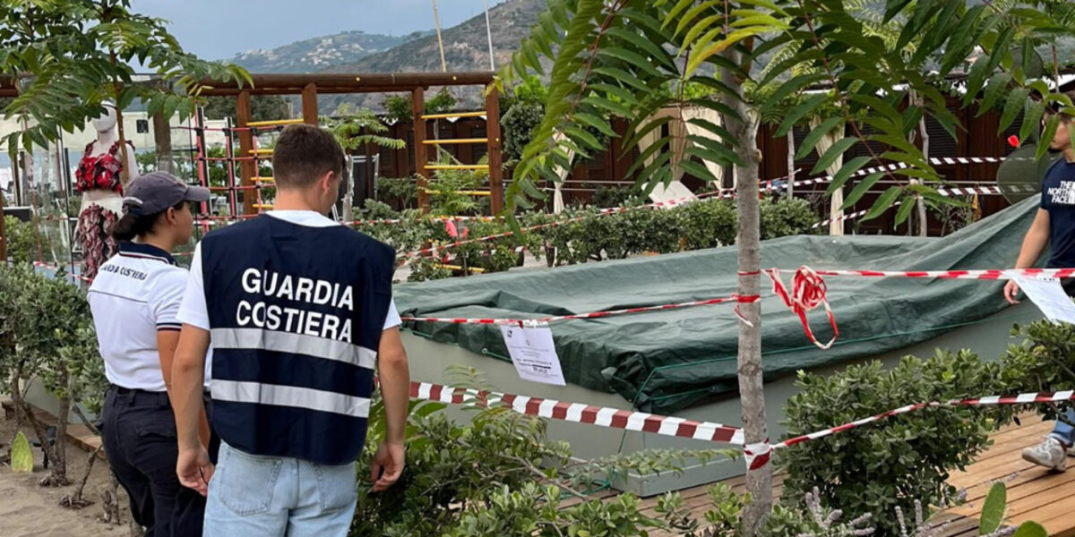 https://assets.gds.it/2026/07/La-piscinetta-dove-ieri-pomeriggio-una-bambina-di-11-anni-e-stata-risucchiata-da-un-bocchettone.-Sestri-Levante_93797819-1200x600.jpg
