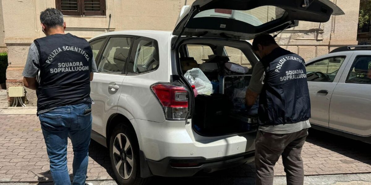 https://assets.gds.it/2026/07/La-polizia-scientifica-allAsp-di-Palermo-foto-Ansa-1200x600.jpg
