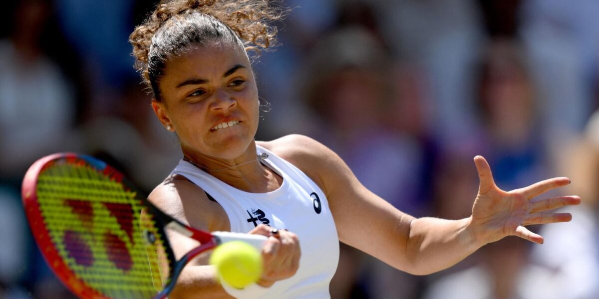 https://assets.gds.it/2026/07/La-tennista-Paolini-a-Wimbledon-2026-1200x600.jpg