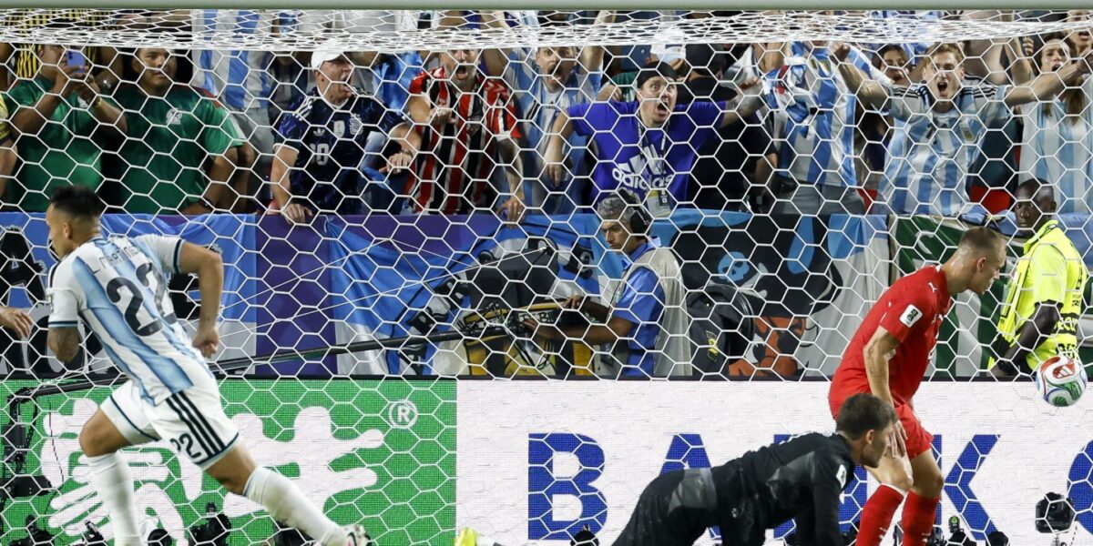 https://assets.gds.it/2026/07/Lautaro-Marinez-gol-in-Argentina-Svizzera-1200x600.jpeg