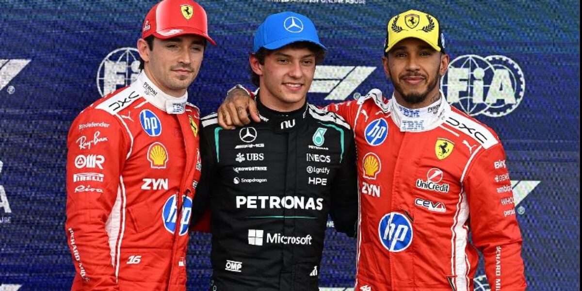 https://assets.gds.it/2026/07/Leclerc-Antonelli-ed-Hamilton-1200x600.jpg