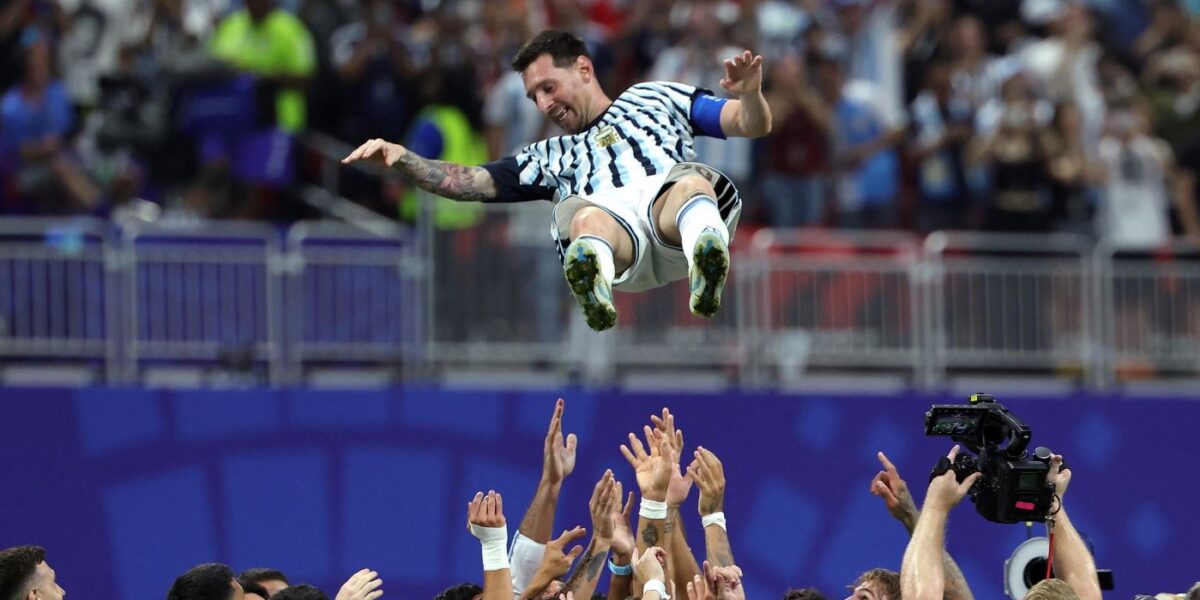 https://assets.gds.it/2026/07/Lionel-Messi-1200x600.jpg