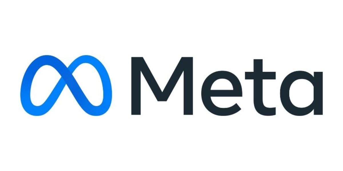 https://assets.gds.it/2026/07/Logo-di-Meta-1200x600.jpg