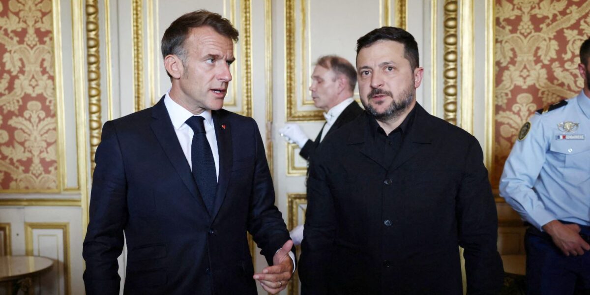 https://assets.gds.it/2026/07/Macron-e-Zelensky-1200x600.jpg