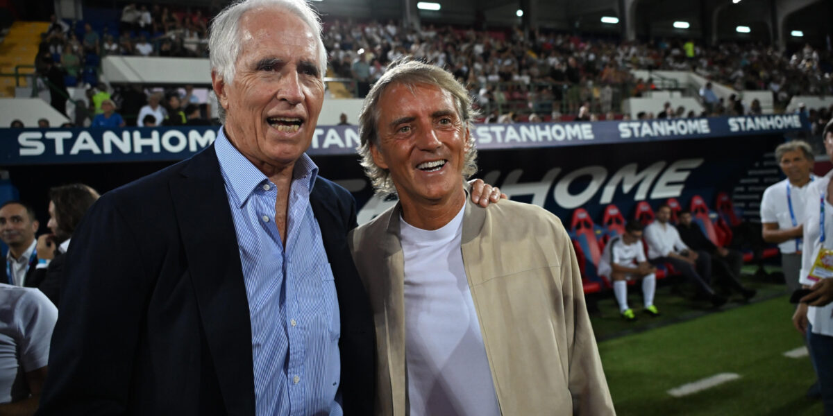 https://assets.gds.it/2026/07/Malago-annuncia-al-Consiglio-Figc-Mancini-e-il-ct-_93983159-1200x600.jpg
