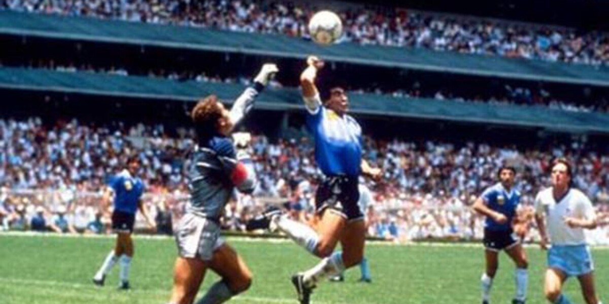 Mondiali, Argentina scaramantica: maglia blu con l'Inghilterra, come nel 1986