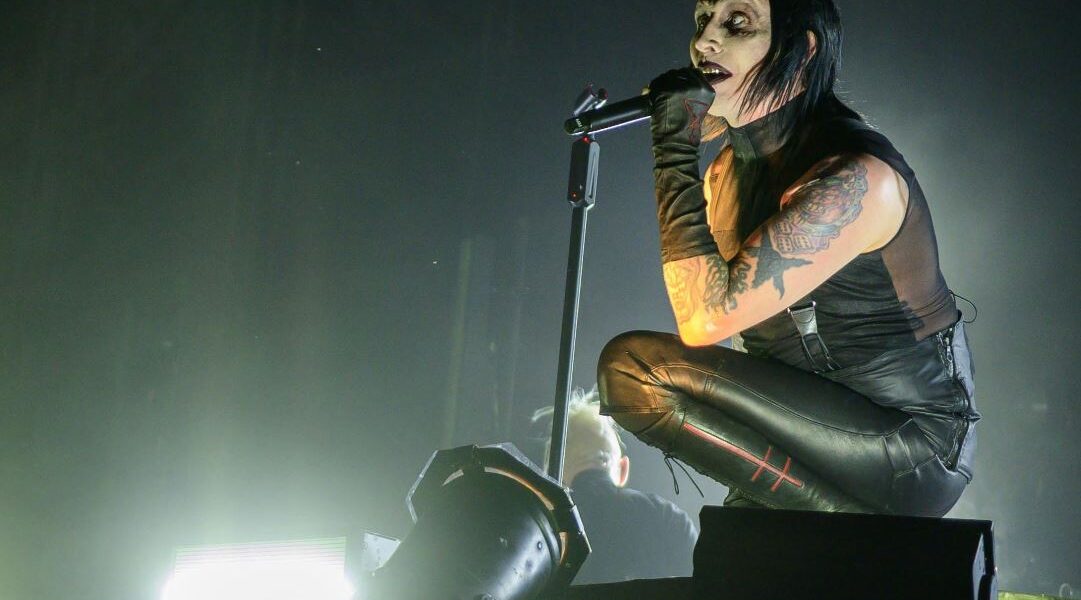 https://assets.gds.it/2026/07/Marilyn-Manson-1081x600.jpg