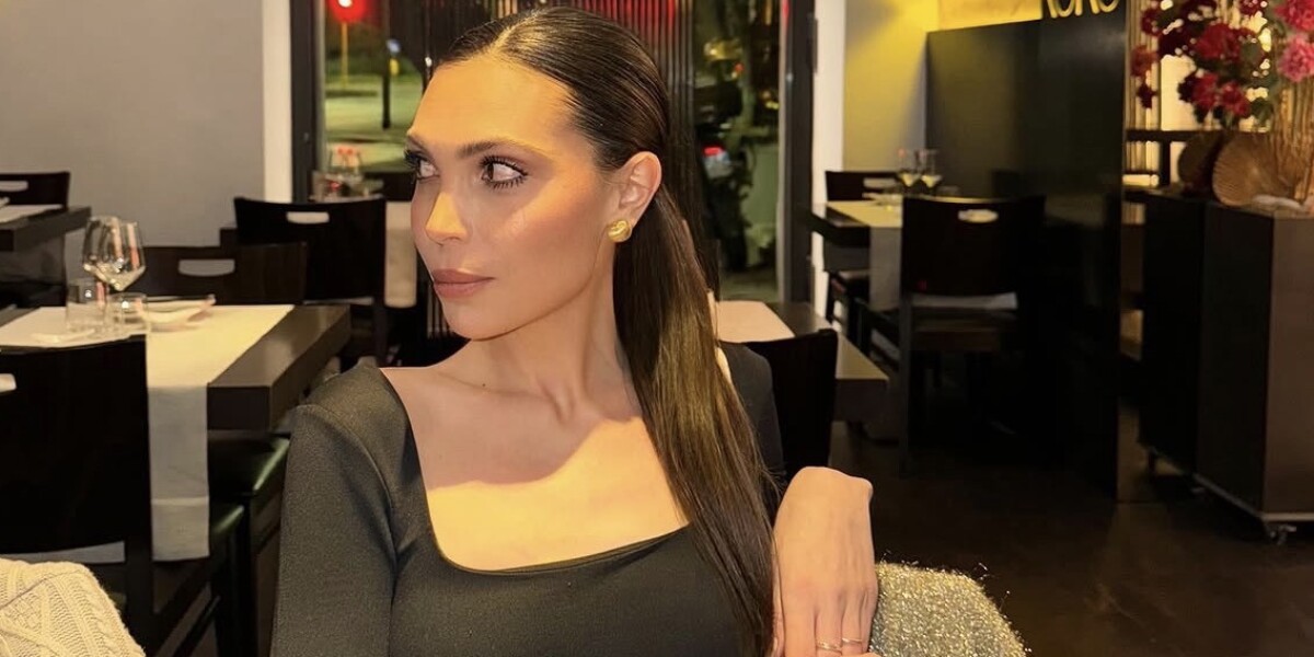 https://assets.gds.it/2026/07/Martina-Francini-1200x600-1784374810.jpg