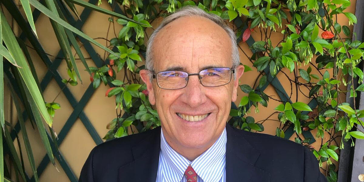 https://assets.gds.it/2026/07/Massimo-Franco-1200x600-1784298512.jpg