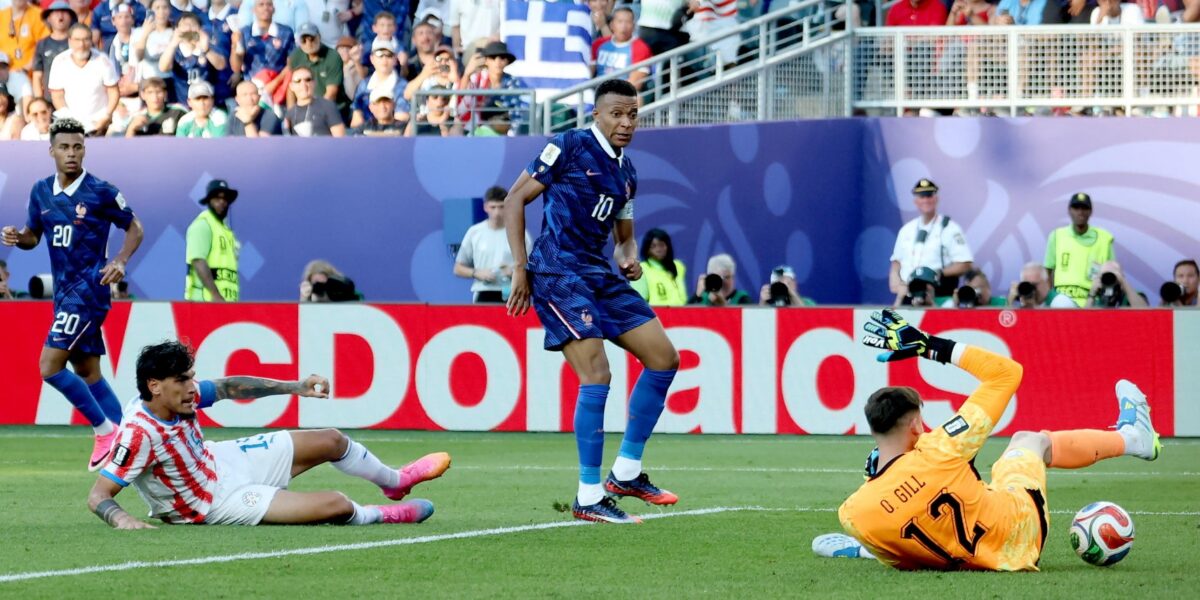 https://assets.gds.it/2026/07/Mbappe--1200x600.jpeg