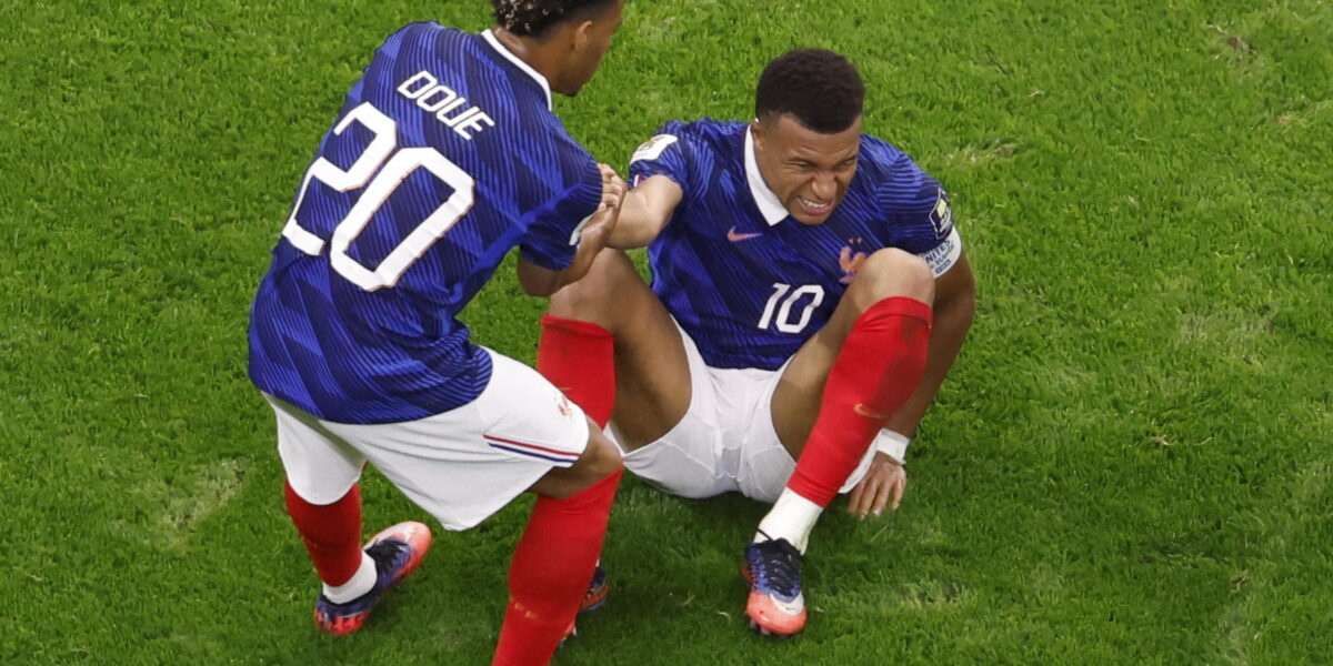 https://assets.gds.it/2026/07/Mbappe-1200x600.jpg