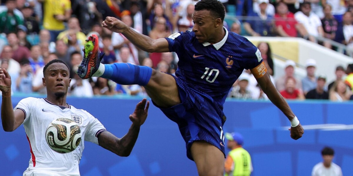 https://assets.gds.it/2026/07/Mbappe-in-Francia-Inghilterra-finale-terzo-e-quarto-posto-dei-Mondiali-2026-1200x600-1784442569.jpeg