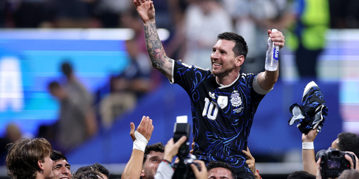 https://assets.gds.it/2026/07/Messi-1200x600.jpg