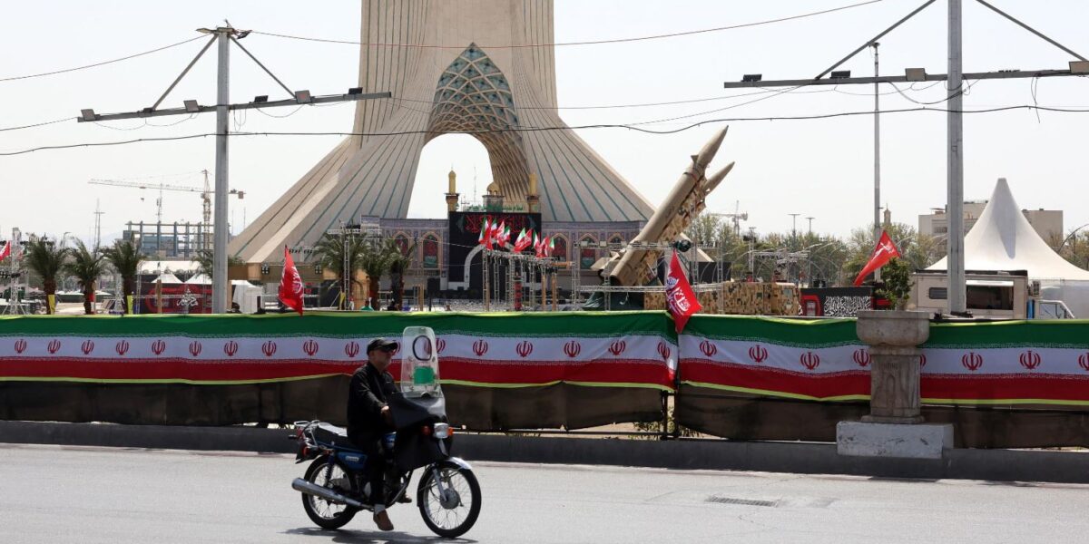 https://assets.gds.it/2026/07/Missili-Iran-1200x600.jpg
