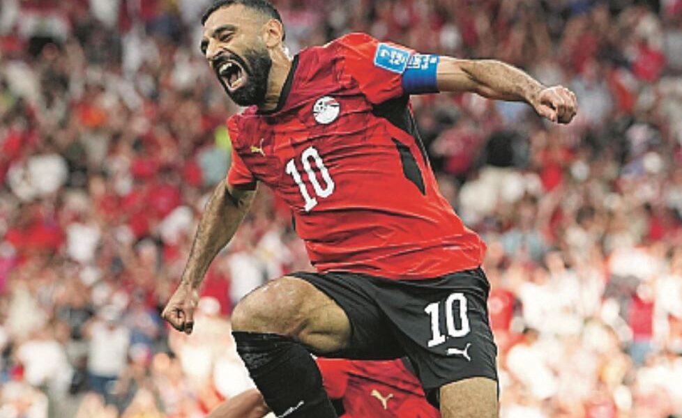 https://assets.gds.it/2026/07/Mohamed-Salah-capitano-della-nazionale-di-calcio-dellEgitto-978x600.jpg