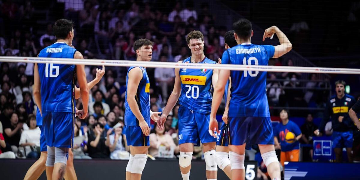 https://assets.gds.it/2026/07/Nations-League-volley-Italia-1200x600.jpg
