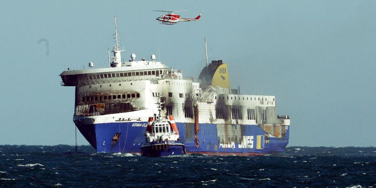 https://assets.gds.it/2026/07/Norman-Atlantic-naufragio-1200x600.jpg