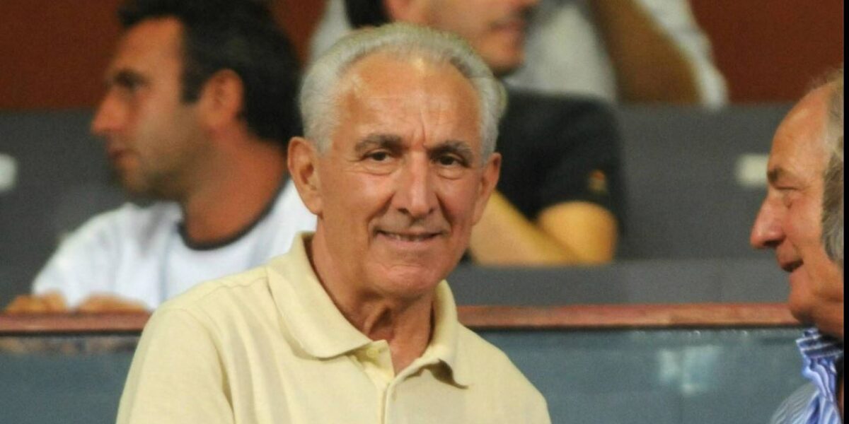 https://assets.gds.it/2026/07/Osvaldo-Bagnoli-1200x600.jpg