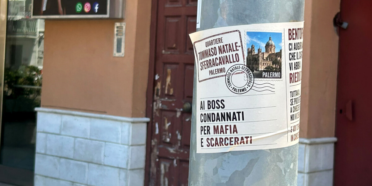 https://assets.gds.it/2026/07/Palermo.Cartoline-adesive-per-i-boss-scarcerati-a-Tommaso-Natale._AdesiviTommasoNatale1_93735018-scaled-1200x600-1784018891.jpg
