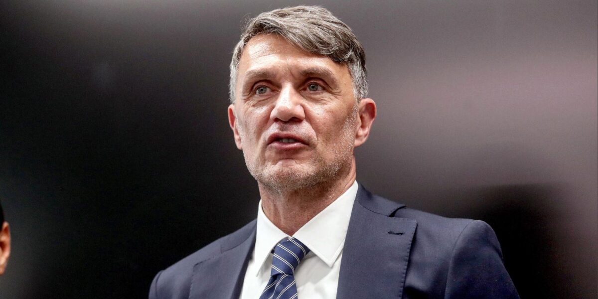 https://assets.gds.it/2026/07/Paolo-Maldini-1200x600.jpg