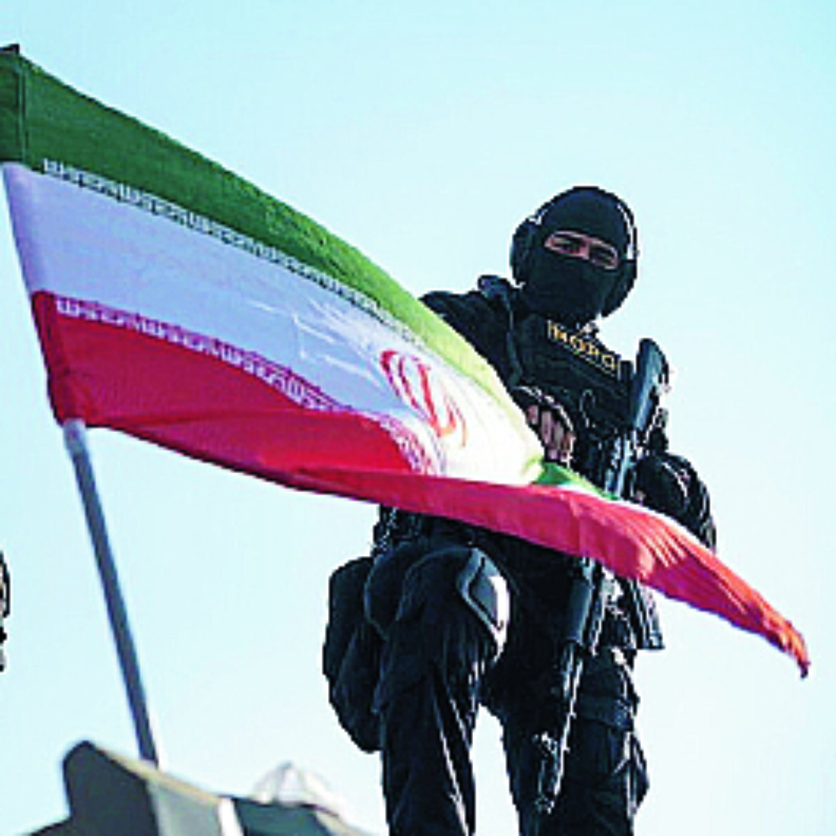 I Pasdaran iraniani colpiscono basi Usa in Giordania, Bahrein e Kuwait