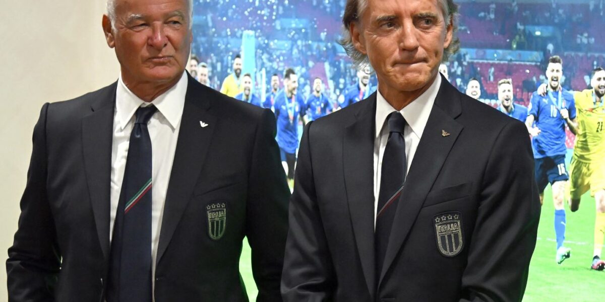 https://assets.gds.it/2026/07/Ranieri-e-Mancini-1200x600.jpg
