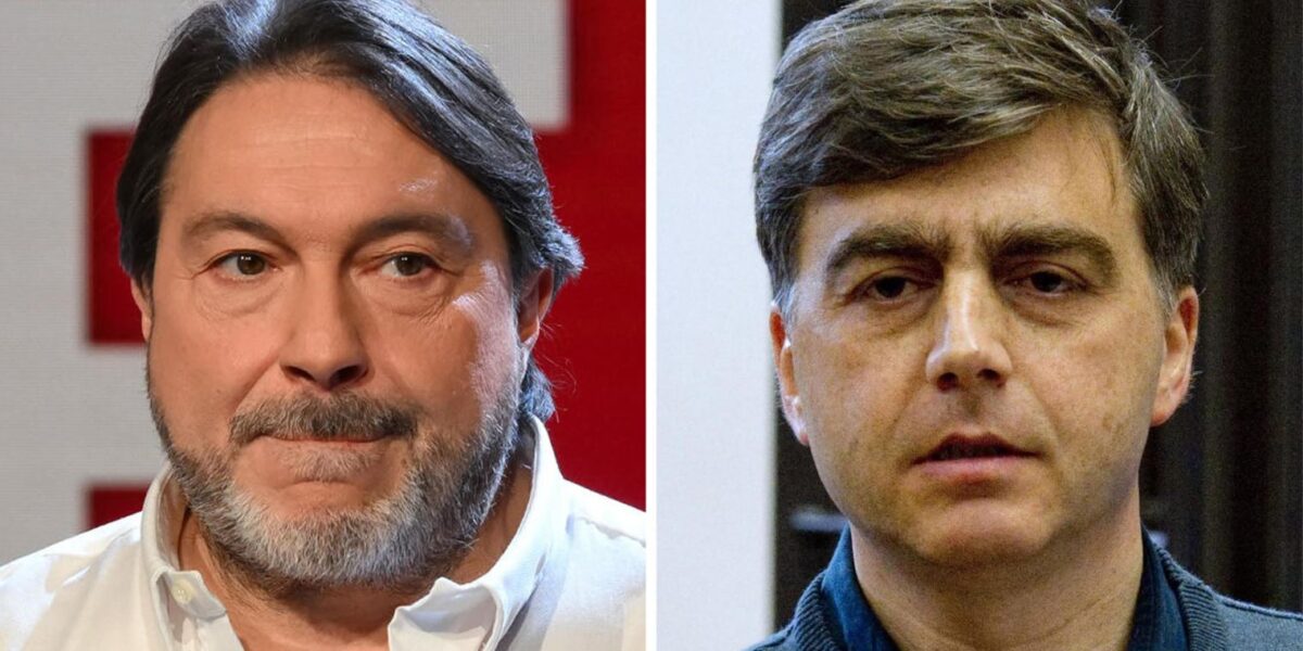 https://assets.gds.it/2026/07/Ranucci-e-Lavitola-1200x600.jpg