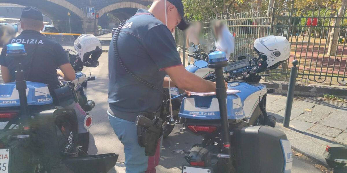 https://assets.gds.it/2026/07/SORVEGLIATO-SPECIALE-SORPRESO-A-SVOLGERE-LATTIVITA-DI-PARCHEGGIATORE-ABUSIVO.-33ENNE-ARRESTATO-DALLA-POLIZIA-DI-STATO-1200x600.jpg