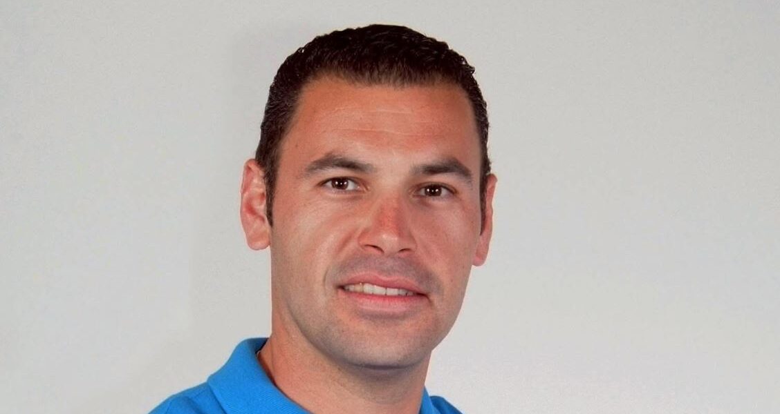 https://assets.gds.it/2026/07/Salvo-DAquila-il-motociclista-morto-nellincidente-1128x600.jpg