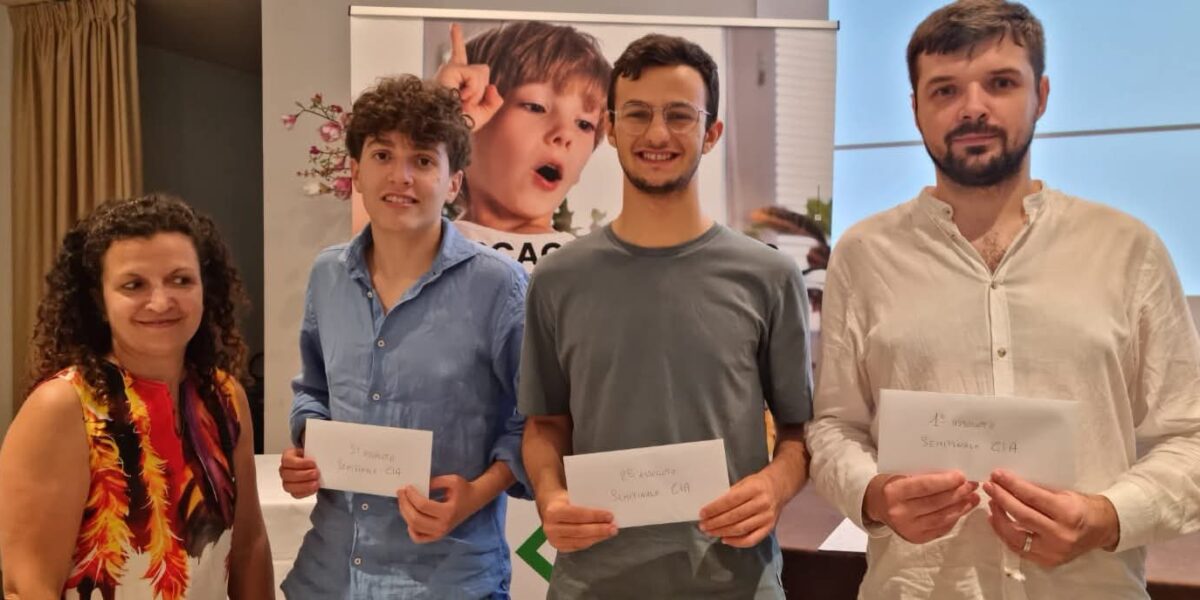 https://assets.gds.it/2026/07/Scacchi-1200x600.jpeg
