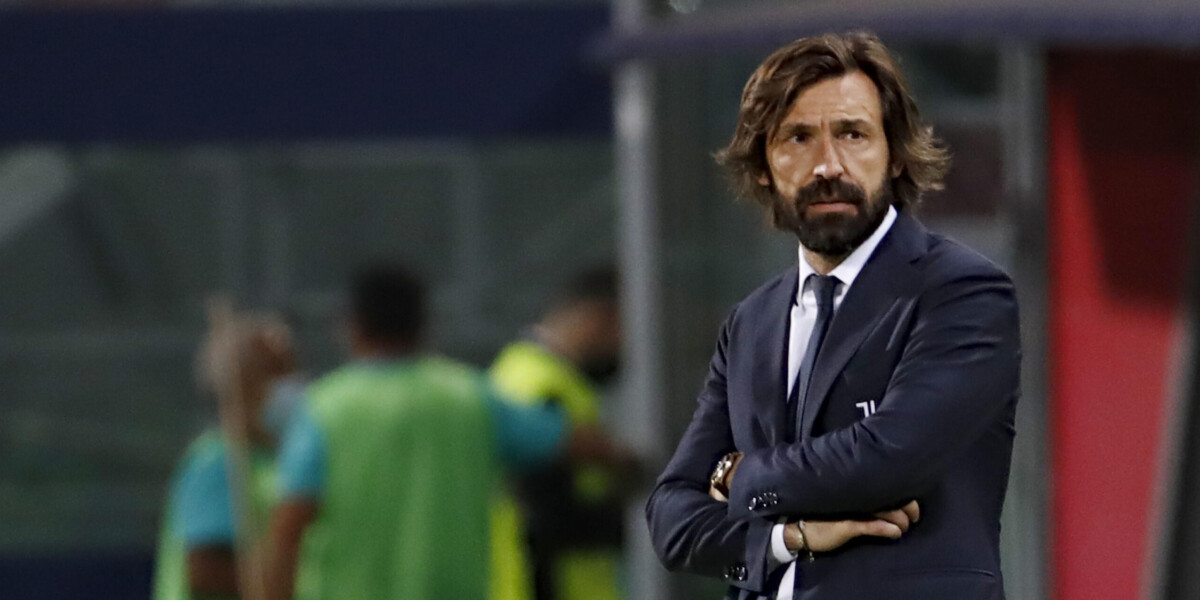 https://assets.gds.it/2026/07/Soccer-Serie-A-Bologna-Juventus_93929275-scaled-1200x600-1784917140.jpg
