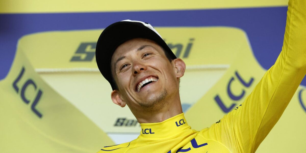 https://assets.gds.it/2026/07/Torsten-Treen-maglia-gialla-al-Tour-de-France-1200x600.jpg