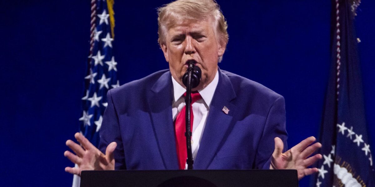 https://assets.gds.it/2026/07/Trump-1200x600.jpeg