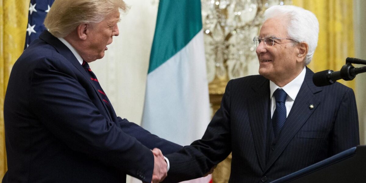 https://assets.gds.it/2026/07/Trump-e-Mattarella-1200x600.jpg