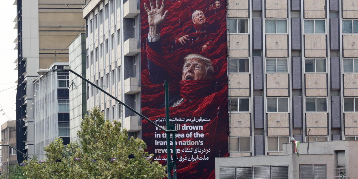 https://assets.gds.it/2026/07/US-continues-strikes-on-Iran_93852218-1200x600.jpg