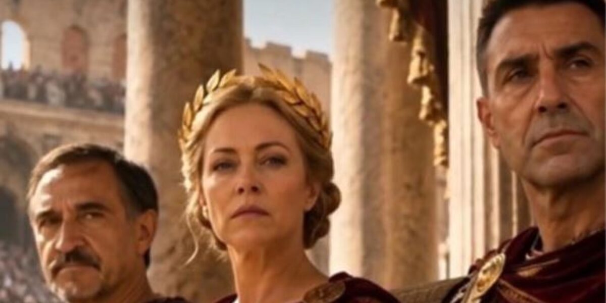 https://assets.gds.it/2026/07/Vannacci-Generale-romano-1200x600.jpg