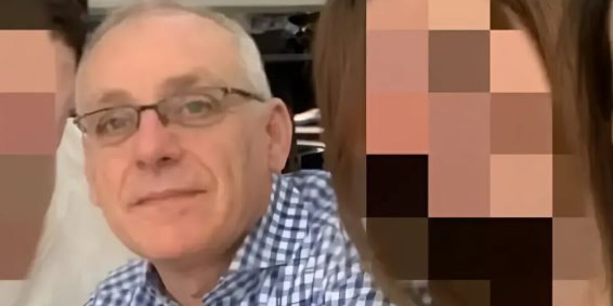 https://assets.gds.it/2026/07/Vincenzo-Gerardi-1200x600.jpg
