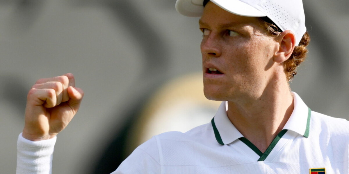 https://assets.gds.it/2026/07/Wimbledon-Grand-Slam-tennis-tournament-Day-12_93680536-scaled-1200x600-1783705360.jpg