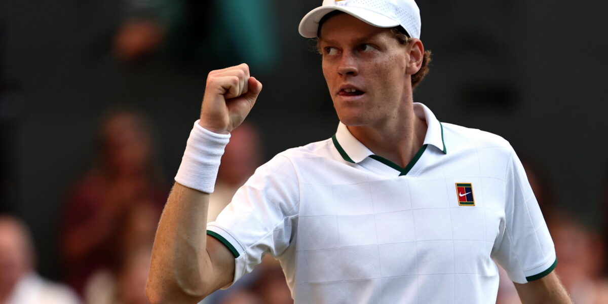 https://assets.gds.it/2026/07/Wimbledon-Grand-Slam-tennis-tournament-Day-14_93714573-2-1200x600.jpg