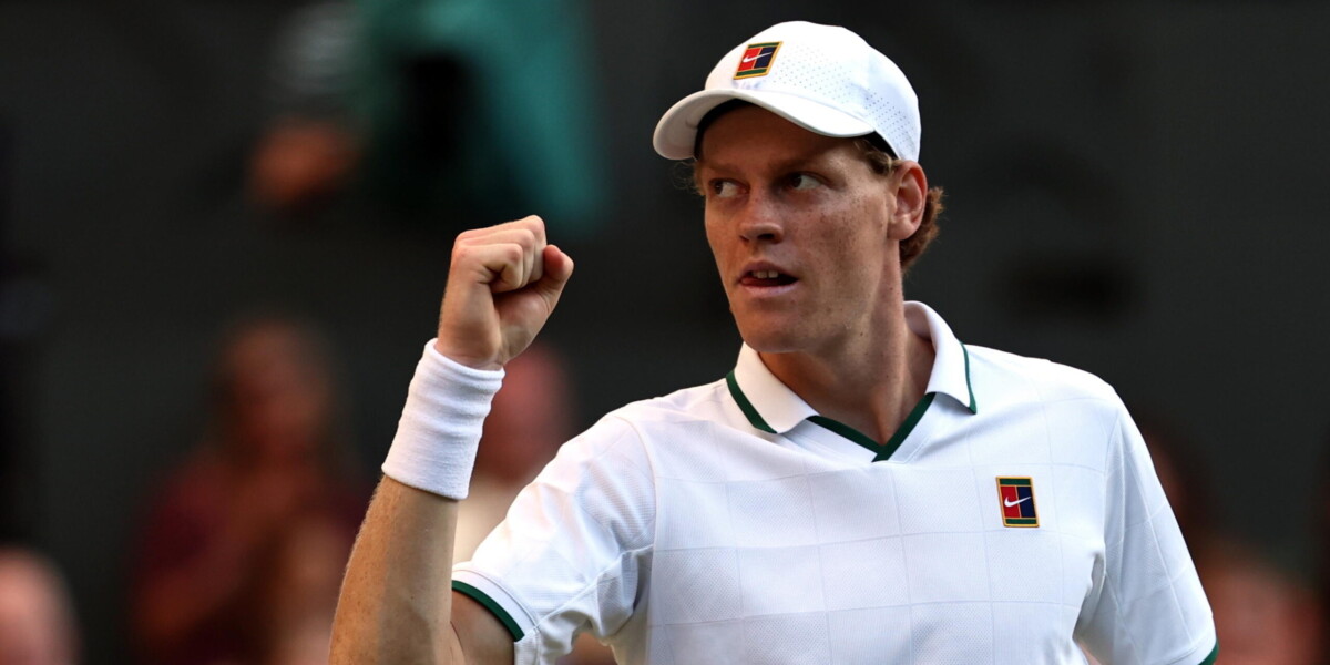 https://assets.gds.it/2026/07/Wimbledon-Grand-Slam-tennis-tournament-Day-14_93714573-scaled-1200x600-1783882300.jpg