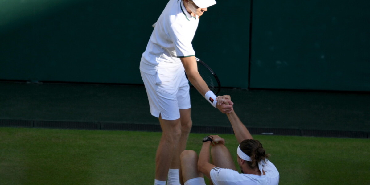 https://assets.gds.it/2026/07/Wimbledon-Grand-Slam-tennis-tournament-Day-14_93714761-scaled-1200x600-1783883720.jpg