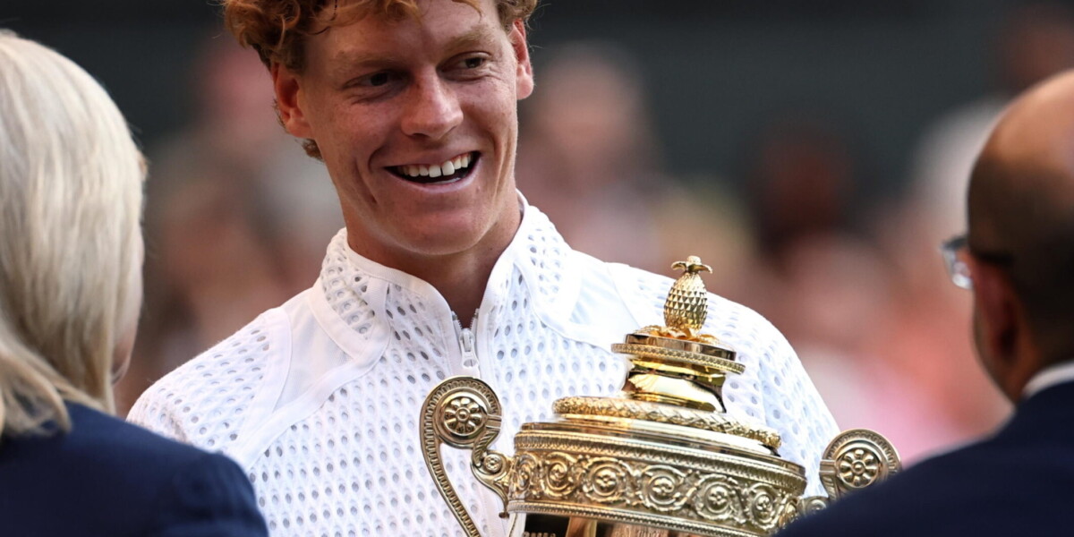 https://assets.gds.it/2026/07/Wimbledon-Grand-Slam-tennis-tournament-Day-14_93714987-scaled-1200x600-1783884031.jpg