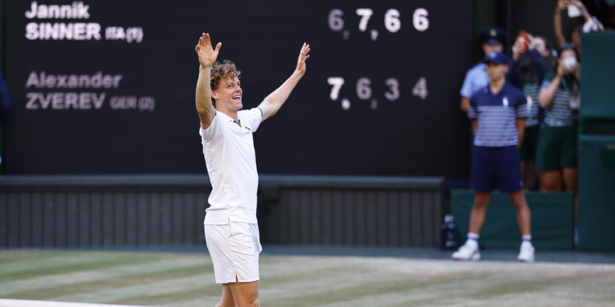 https://assets.gds.it/2026/07/Wimbledon-Grand-Slam-tennis-tournament-Day-14_93715027-scaled-1200x600-1783883941.jpg