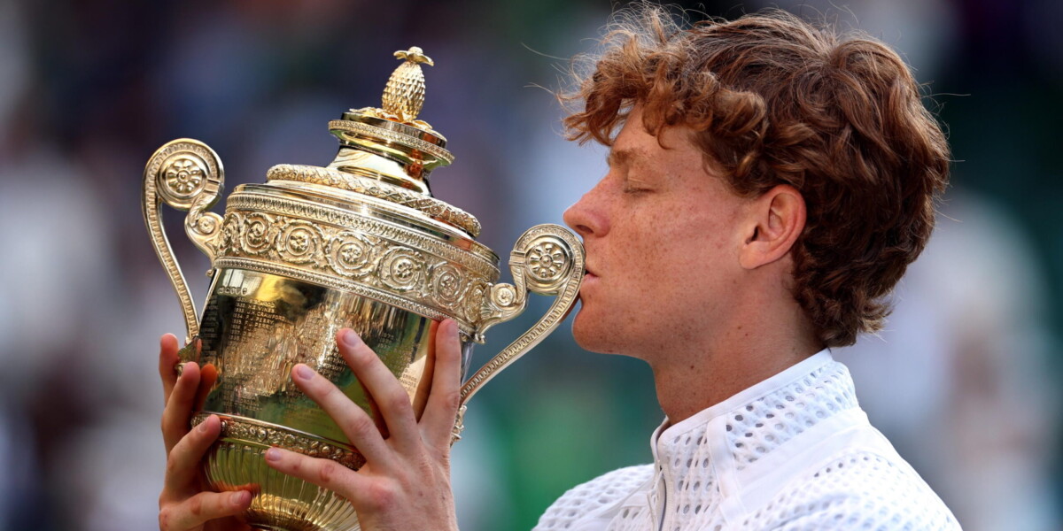 https://assets.gds.it/2026/07/Wimbledon-Grand-Slam-tennis-tournament-Day-14_93715127-scaled-1200x600-1783884391.jpg