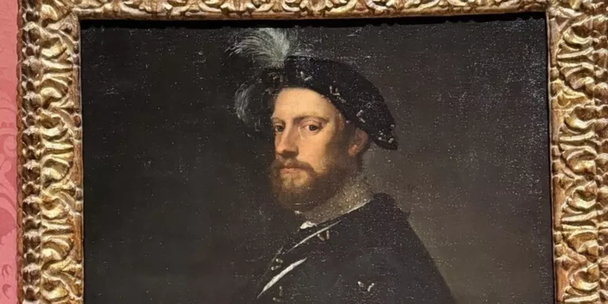 https://assets.gds.it/2026/07/dipinto-tiziano-1200x600-1784469857.webp