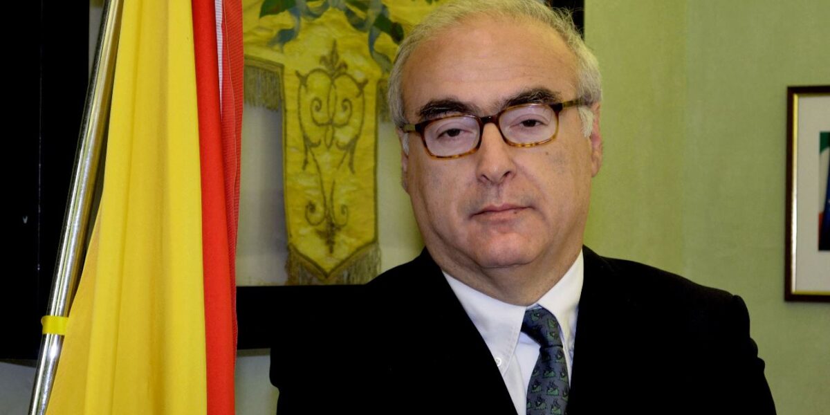 https://assets.gds.it/2026/07/ignazio-portelli-1200x600.jpg