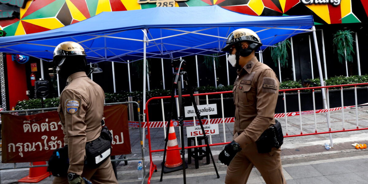 https://assets.gds.it/2026/07/incendio-1200x600.jpg