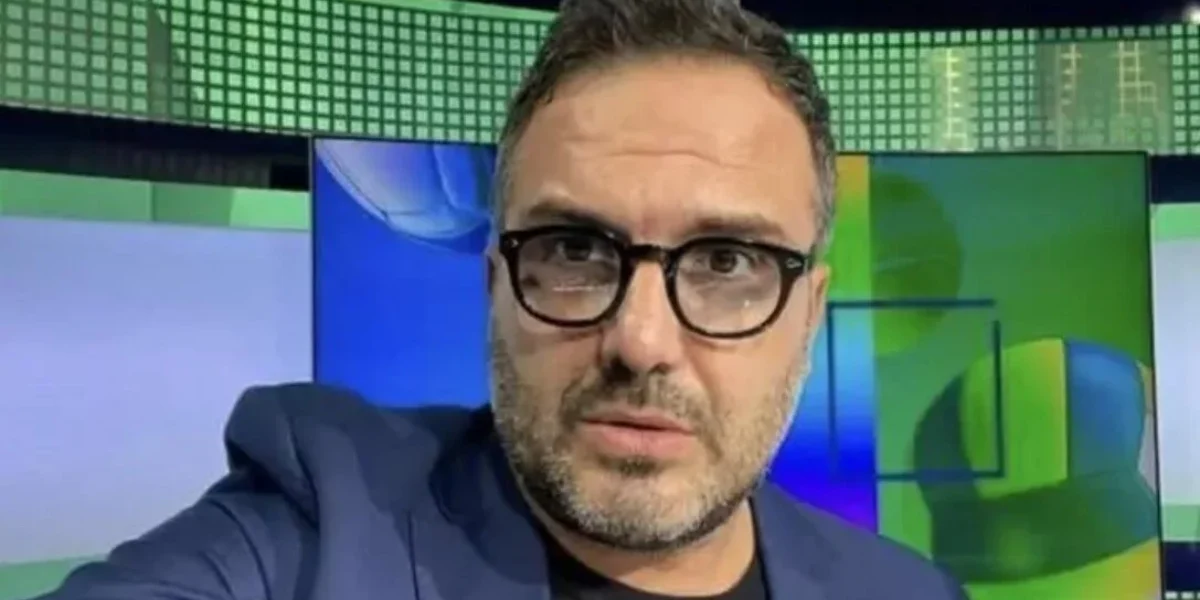 https://assets.gds.it/2026/07/luca-uigi-esposito-1087x600-1-1200x600.webp
